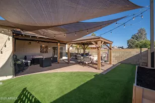 5607 W Cholla St, Glendale, AZ 85304 - Photo 29