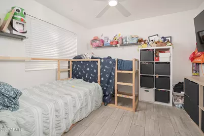 5607 W Cholla Street, Glendale, AZ 85304 - Photo 17