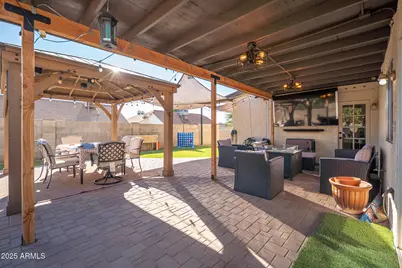 5607 W Cholla Street, Glendale, AZ 85304 - Photo 23