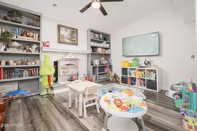 5607 W Cholla Street, Glendale, AZ 85304 - Photo 7