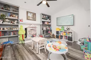 5607 W Cholla St, Glendale, AZ 85304 - Photo 7