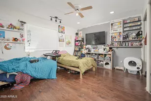 5607 W Cholla St, Glendale, AZ 85304 - Photo 19