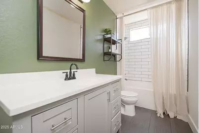 5607 W Cholla Street, Glendale, AZ 85304 - Photo 21