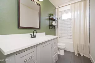 5607 W Cholla St, Glendale, AZ 85304 - Photo 21