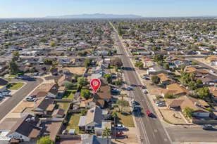 5607 W Cholla St, Glendale, AZ 85304 - Photo 33