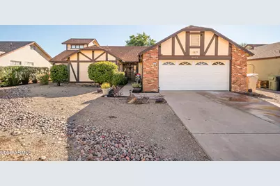 5607 W Cholla Street, Glendale, AZ 85304 - Photo 37