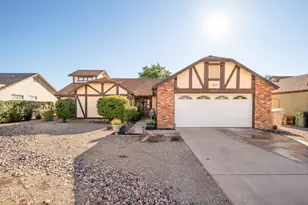 5607 W Cholla St, Glendale, AZ 85304 - Photo 37