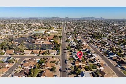 5607 W Cholla Street, Glendale, AZ 85304 - Photo 35