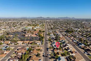 5607 W Cholla St, Glendale, AZ 85304 - Photo 35