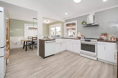 5607 W Cholla Street, Glendale, AZ 85304 - Photo 3