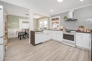 5607 W Cholla St, Glendale, AZ 85304 - Photo 3