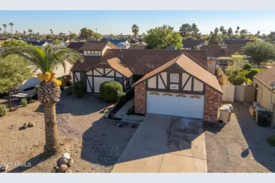 5607 W Cholla Street, Glendale, AZ 85304 - Photo 39