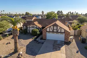 5607 W Cholla St, Glendale, AZ 85304 - Photo 39