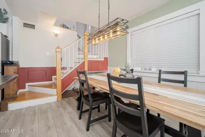 5607 W Cholla Street, Glendale, AZ 85304 - Photo 9