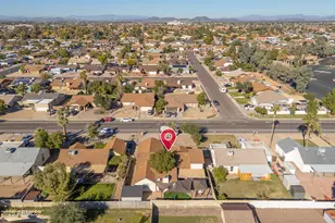 5607 W Cholla St, Glendale, AZ 85304 - Photo 31