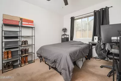 5607 W Cholla Street, Glendale, AZ 85304 - Photo 15