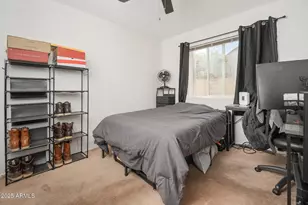 5607 W Cholla St, Glendale, AZ 85304 - Photo 15