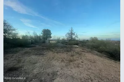 350 N 10th Street #-, Cottonwood, AZ 86326 - Photo 3