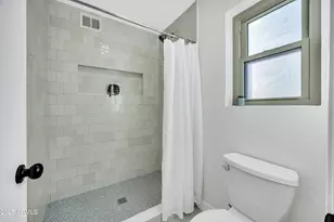 8876 W Bluefield Ave, Peoria, AZ 85382 - Photo 17