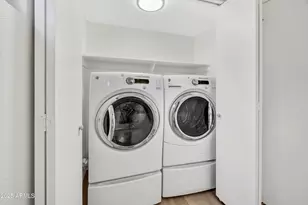 8876 W Bluefield Ave, Peoria, AZ 85382 - Photo 13