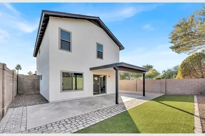 8876 W Bluefield Avenue, Peoria, AZ 85382 - Photo 23