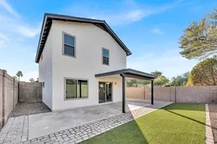 8876 W Bluefield Ave, Peoria, AZ 85382 - Photo 23