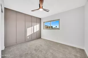 8876 W Bluefield Ave, Peoria, AZ 85382 - Photo 19