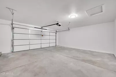 8876 W Bluefield Avenue, Peoria, AZ 85382 - Photo 25