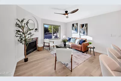 8876 W Bluefield Avenue, Peoria, AZ 85382 - Photo 11