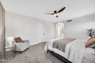 8876 W Bluefield Ave, Peoria, AZ 85382 - Photo 15