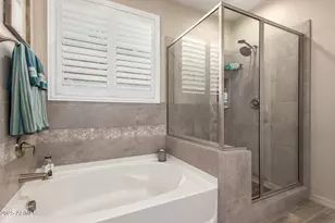 2445 E Beverly Rd, Phoenix, AZ 85042 - Photo 25