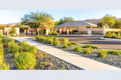 2445 E Beverly Road, Phoenix, AZ 85042 - Photo 49