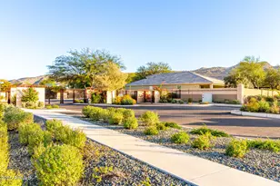 2445 E Beverly Rd, Phoenix, AZ 85042 - Photo 49