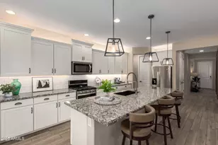 2445 E Beverly Rd, Phoenix, AZ 85042 - Photo 13