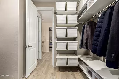 2445 E Beverly Road, Phoenix, AZ 85042 - Photo 21