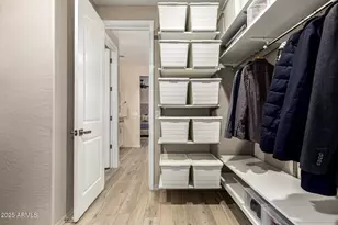 2445 E Beverly Rd, Phoenix, AZ 85042 - Photo 21