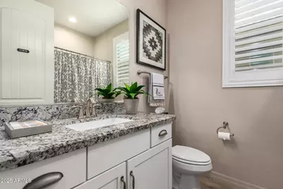 2445 E Beverly Road, Phoenix, AZ 85042 - Photo 29