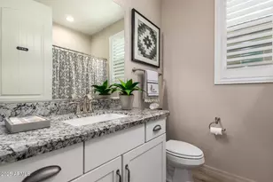 2445 E Beverly Rd, Phoenix, AZ 85042 - Photo 29