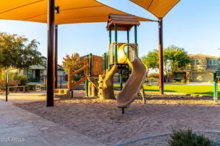 2445 E Beverly Rd, Phoenix, AZ 85042 - Photo 53