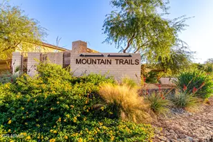 2445 E Beverly Rd, Phoenix, AZ 85042 - Photo 47