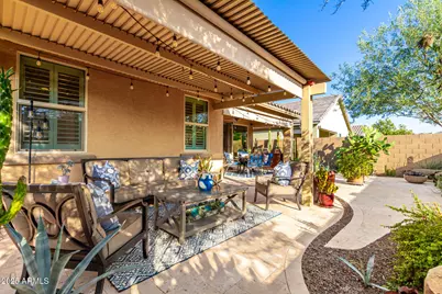 2445 E Beverly Road, Phoenix, AZ 85042 - Photo 45