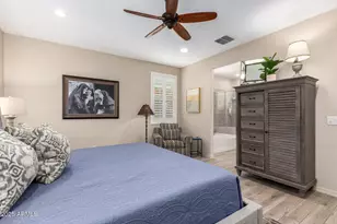 2445 E Beverly Rd, Phoenix, AZ 85042 - Photo 23