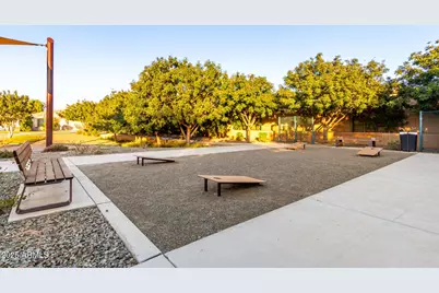 2445 E Beverly Road, Phoenix, AZ 85042 - Photo 51