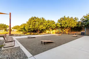 2445 E Beverly Rd, Phoenix, AZ 85042 - Photo 51