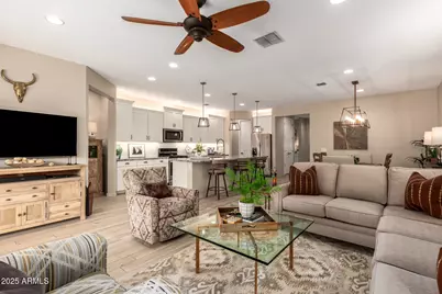 2445 E Beverly Road, Phoenix, AZ 85042 - Photo 9