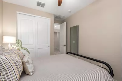 2445 E Beverly Road, Phoenix, AZ 85042 - Photo 31