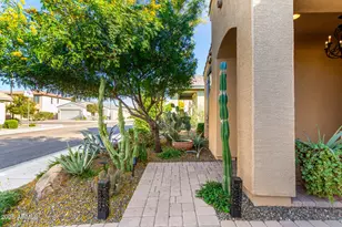 2445 E Beverly Rd, Phoenix, AZ 85042 - Photo 3