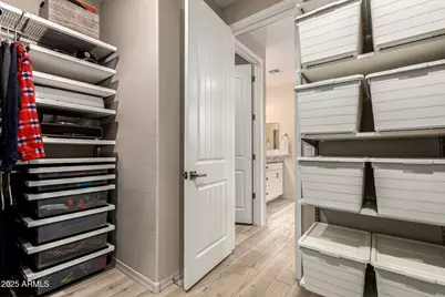 2445 E Beverly Road, Phoenix, AZ 85042 - Photo 19