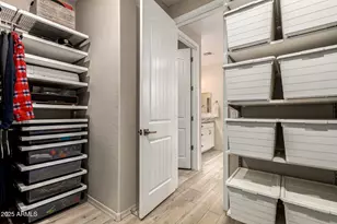 2445 E Beverly Rd, Phoenix, AZ 85042 - Photo 19