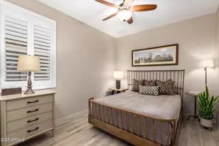 2445 E Beverly Rd, Phoenix, AZ 85042 - Photo 27